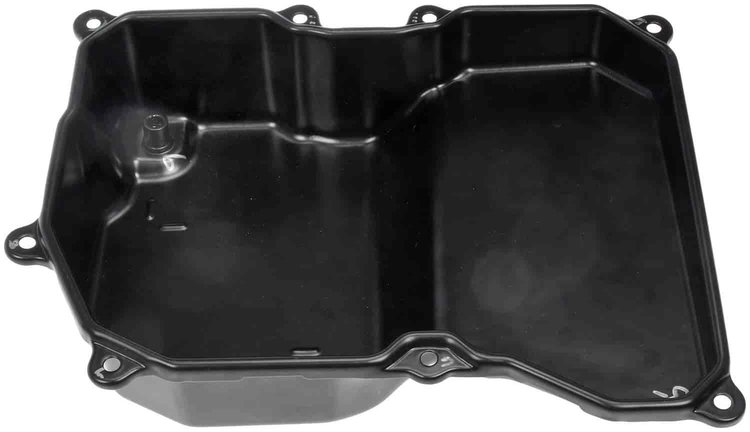 Engine Transmission Pan