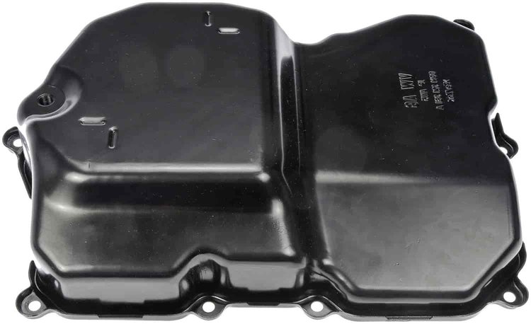 Engine Transmission Pan