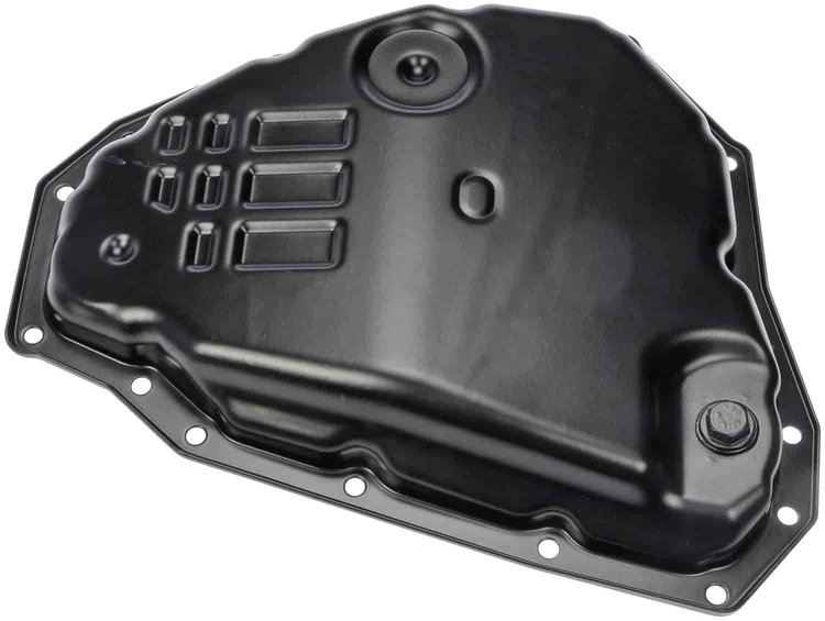 Engine Transmission Pan