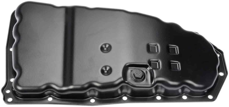 Engine Transmission Pan