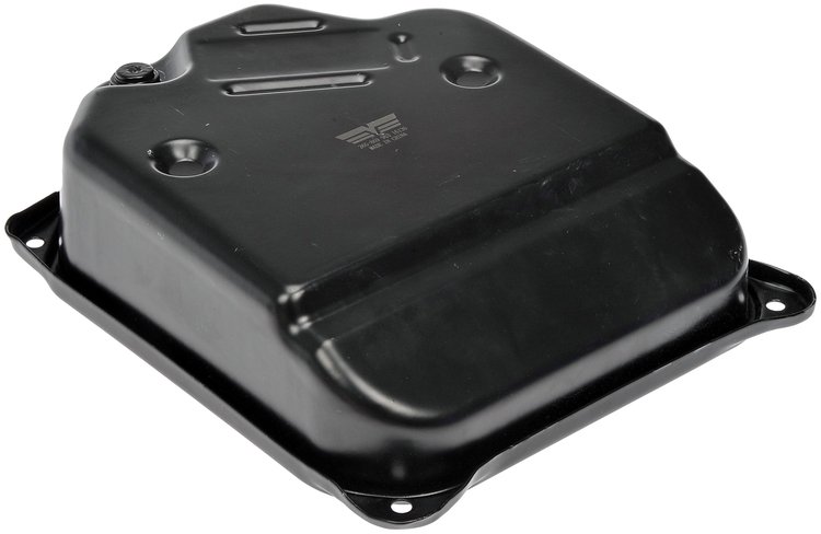 TRANSMISSION PANS