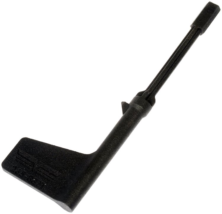 TRANS PAN TOOL
