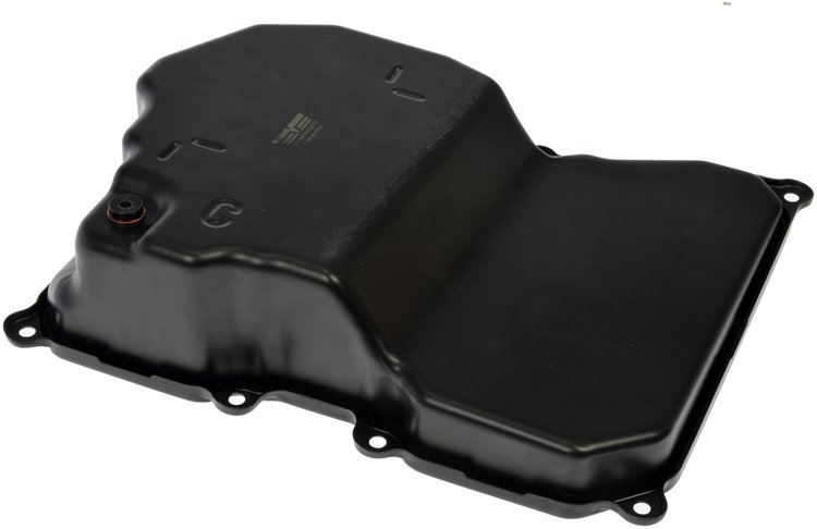 TRANSMISSION PANS
