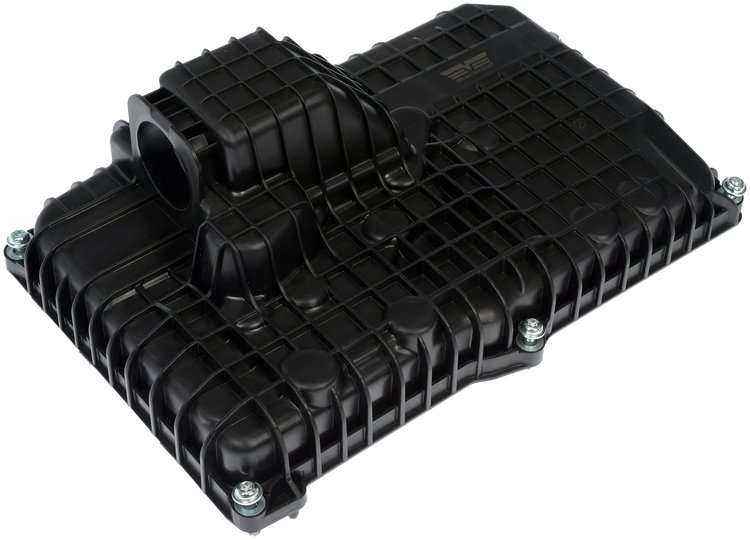 TRANSMISSION PANS