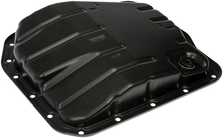 TRANSMISSION PANS