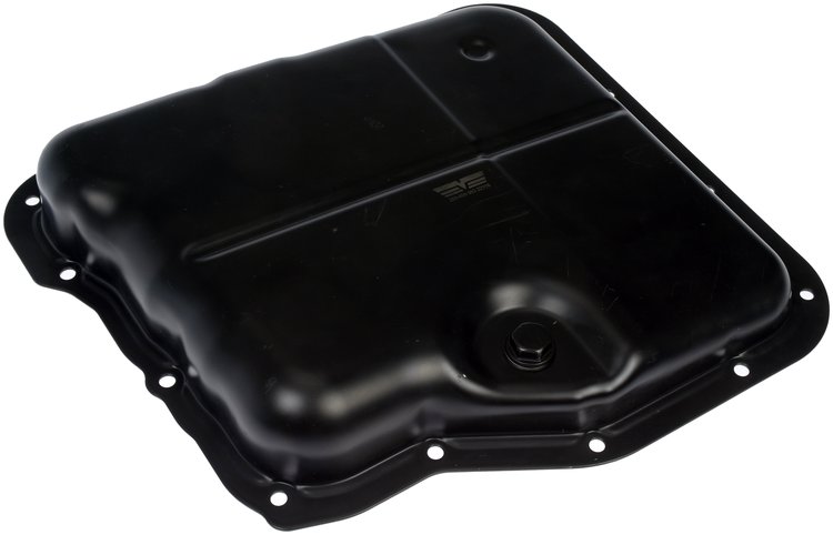 TRANSMISSION PANS