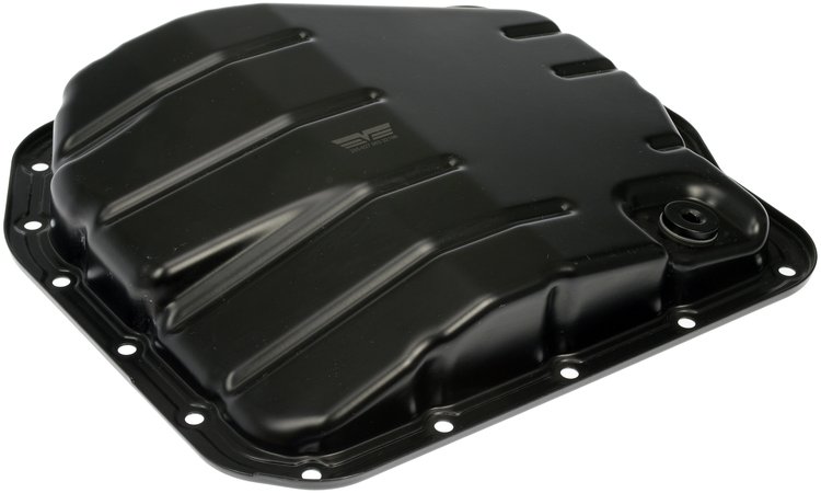 TRANSMISSION PANS