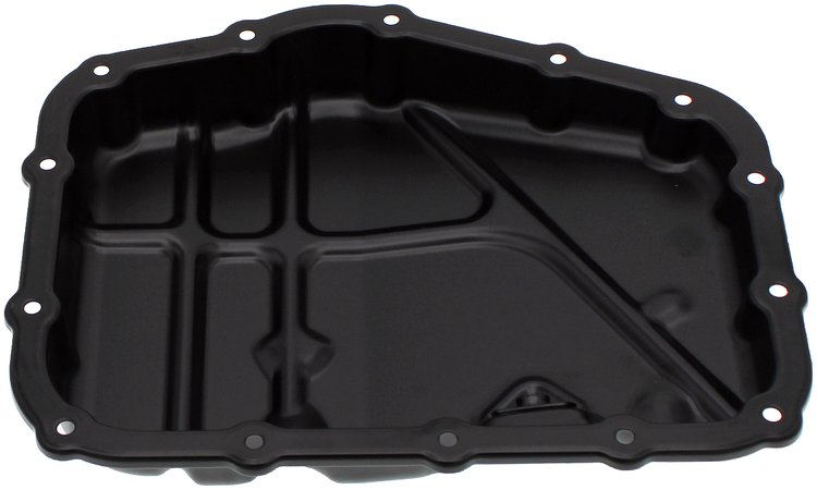 OIL PAN