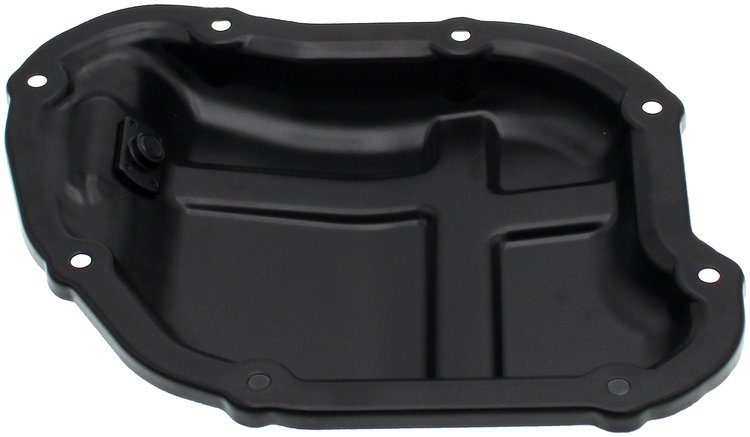 OIL PAN