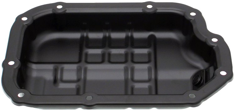 OIL PAN