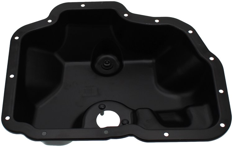 OIL PAN