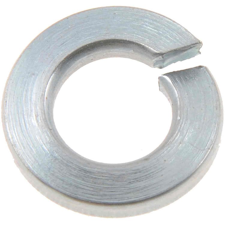 270-010 Split Lock Washer-Grade 5- 1/4 in.