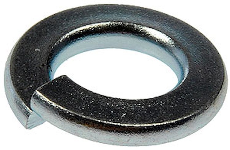 270-011 Split Lock Washer-Grade 5- 5/16 in.