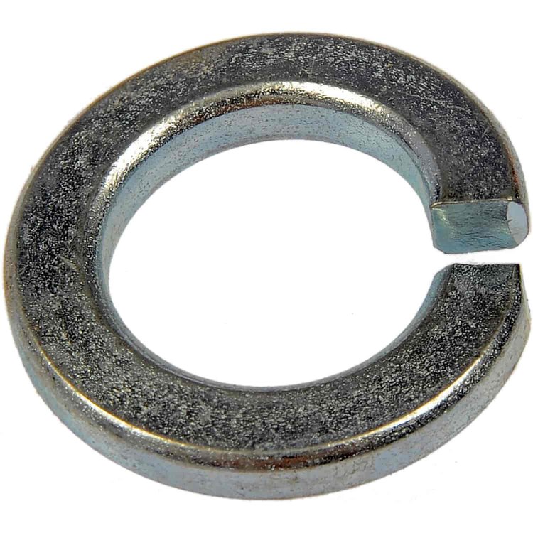 270-016 Split Lock Washer-Grade 5- 5/8 in.