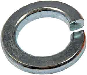 WASHR SPLT LCK 7/8 Z/C