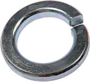 WASHR SPLT LCK 1 Z/C