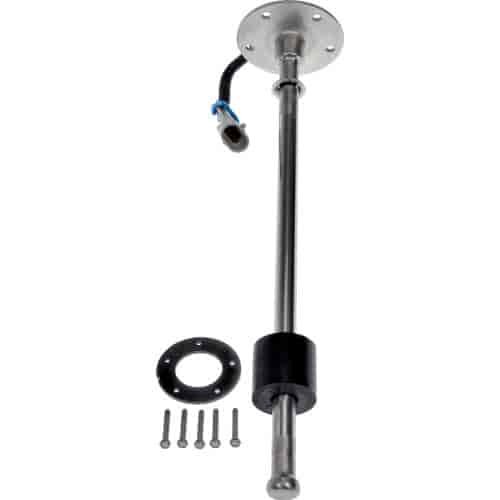 Heavy Duty Fuel Level Sensor / Fuel Sender