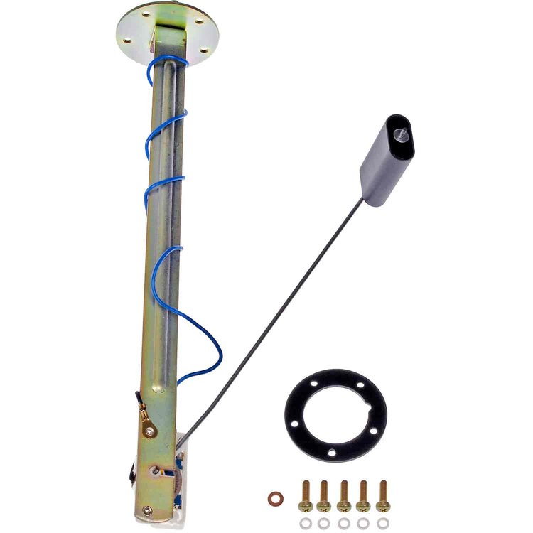 285-5203 Heavy Duty Fuel Sender; 1994-1999 Freightliner
