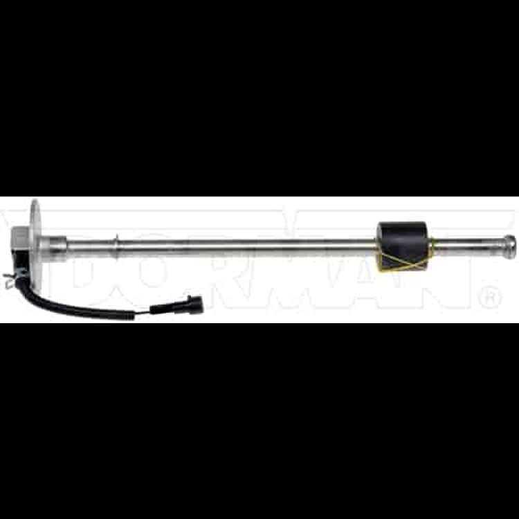 285-5217 Heavy Duty Fuel Sender; 2002-2018 Freightliner