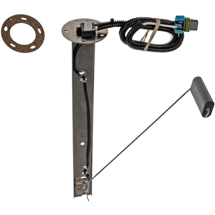 285-5401 Heavy Duty Fuel Sender; 1987-2019 Peterbilt