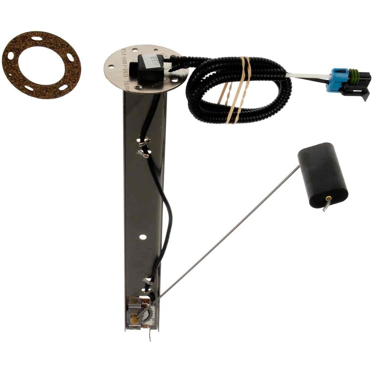 285-5402 Heavy Duty Fuel Sender; 1987-2018 Peterbilt