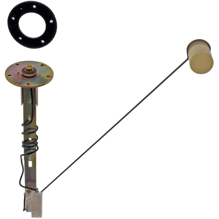 285-5403 Heavy Duty Fuel Sender; 1987-2011 Peterbilt