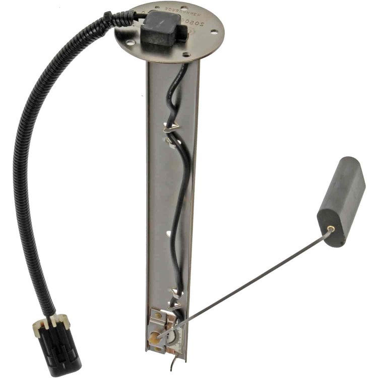 285-5501 Heavy Duty Fuel Sender; 2008-2011 Mack