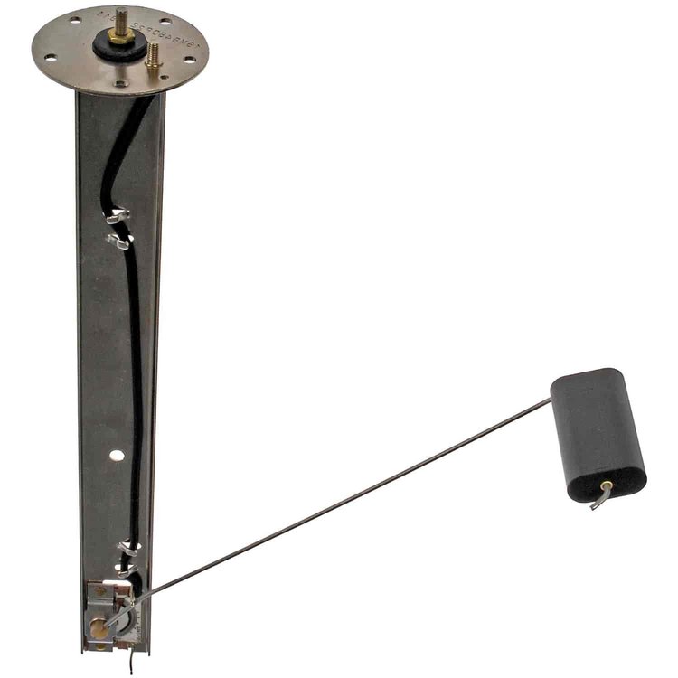285-5506 Heavy Duty Fuel Sender; 1995-2003 Mack