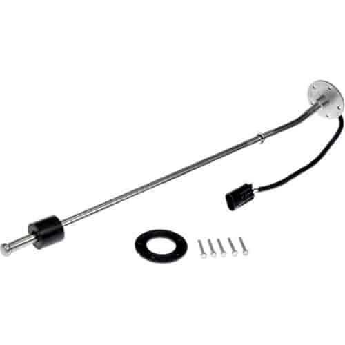 285-5510 Heavy Duty Fuel Sender; 2003-2018 Volvo