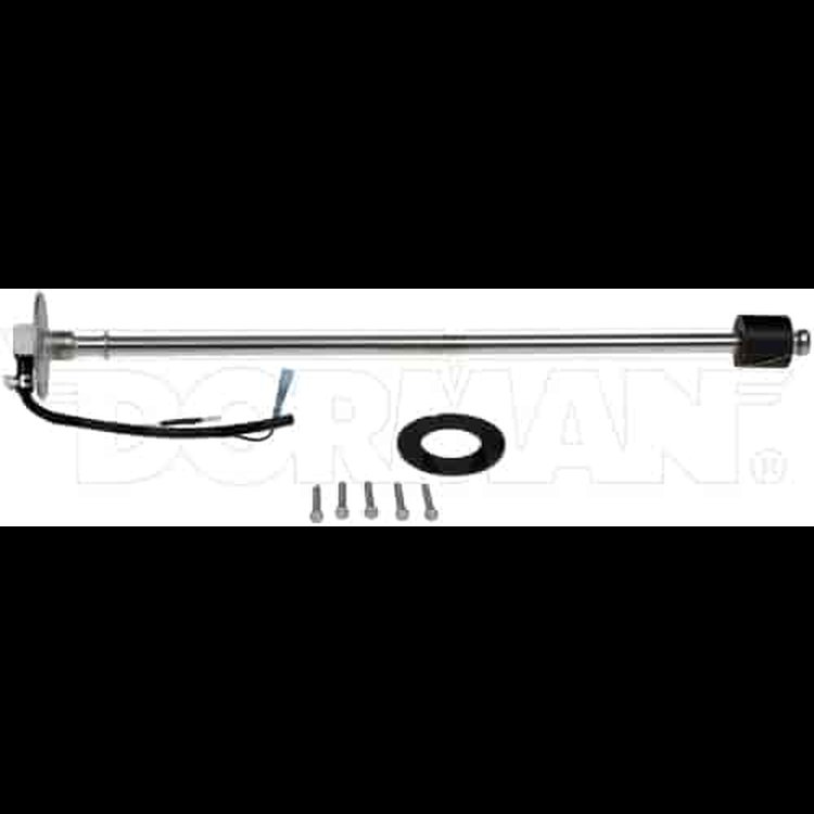 285-5514 Heavy Duty Fuel Sender; 1981-2006 Mack DM