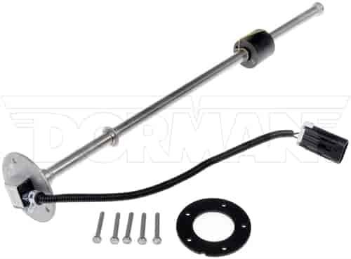 285-5516 Heavy Duty Fuel Sender; 2007-2017 Mack