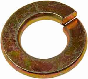 287-010 Split Lock Washer-Grade 8- 1/4 in.