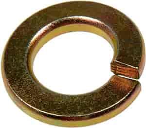 287-012 Split Lock Washer-Grade 8- 3/8 in.