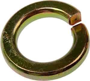 287-019 Split Lock Washer-Grade 8- 1 in.