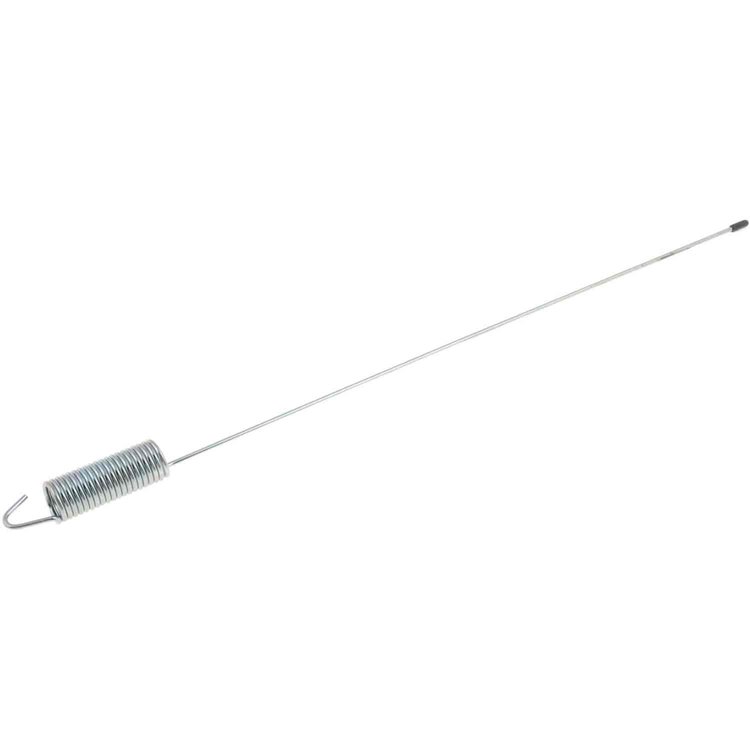 PEDAL RETURN SPRING