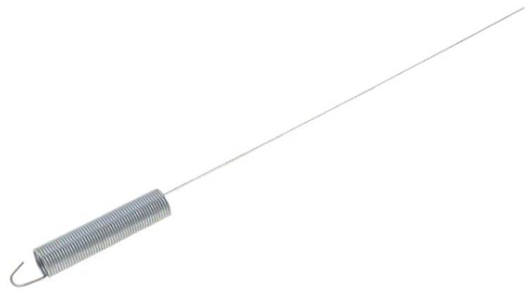 29003 Clutch Pedal Return Spring