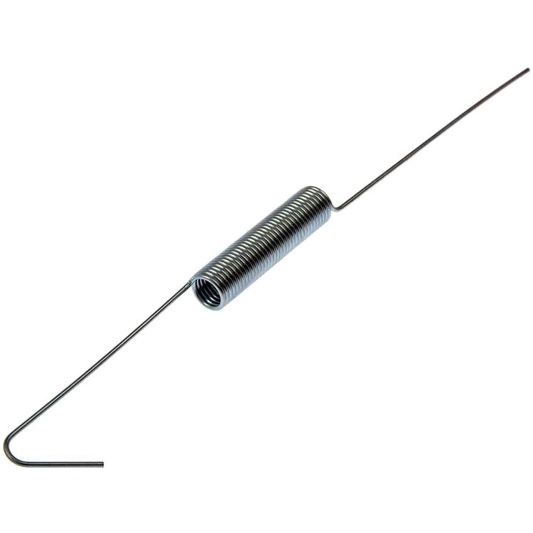 THROTTLE RETURN SPRINGS