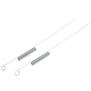 THROTTLE RETURN SPRINGS