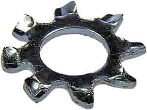 WASHR TOOTH LOCK EXT 1/8
