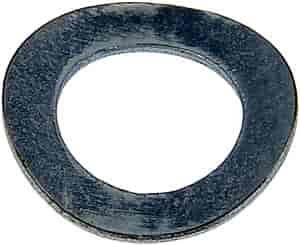 WASHR TOOTH LOCK EXT 5/3