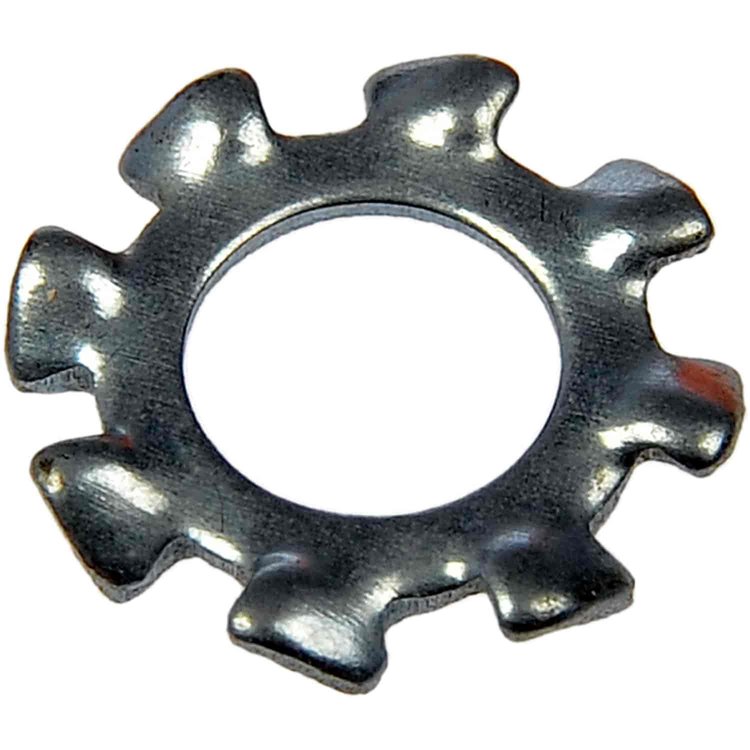 WASHR TOOTH LOCK EXT 3/1