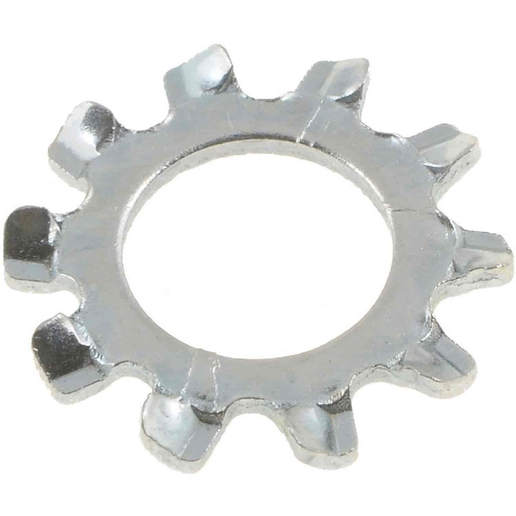 WASHR TOOTH LOCK EXT 1/4