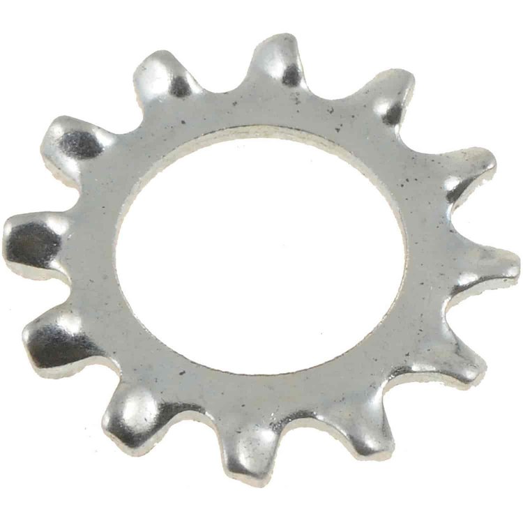 WASHR TOOTH LOCK EXT 5/1