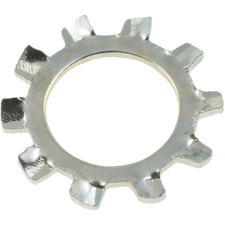 WASHR TOOTH LOCK EXT 7/1