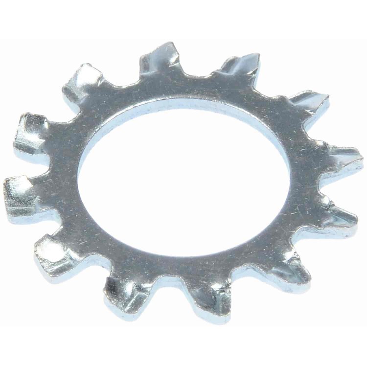 WASHR TOOTH LOCK EXT 1/2