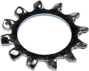 WASHR TOOTH LOCK EXT 9/1