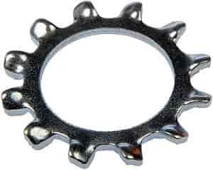 WASHR TOOTH LOCK EXT 5/8