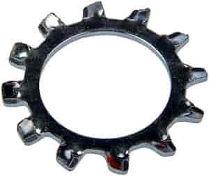 WASHR TOOTH LOCK EXT 3/4