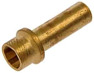AIR BRK FTNG NYLON TUBE