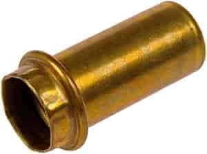 AIR BRK FTNG NYLON TUBE